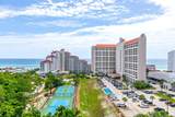 515 Tops'l Beach  Summit #913 Boulevard - Photo 25
