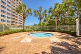 515 Tops'l Beach  Summit #913 Boulevard - Photo 29