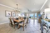 515 Tops'l Beach  Summit #913 Boulevard - Photo 5