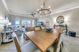 515 Tops'l Beach  Summit #913 Boulevard - Photo 6
