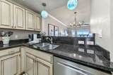 515 Tops'l Beach  Summit #913 Boulevard - Photo 8