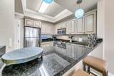 515 Tops'l Beach  Summit #913 Boulevard - Photo 9