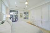 25 St. George's Lane - Photo 24
