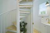 25 St. George's Lane - Photo 30