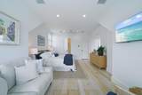 25 St. George's Lane - Photo 32