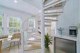 25 St. George's Lane - Photo 39