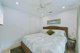 25 St. George's Lane - Photo 40
