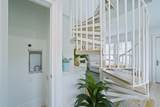 25 St. George's Lane - Photo 42