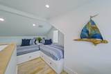 25 St. George's Lane - Photo 43