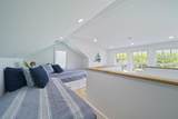 25 St. George's Lane - Photo 44