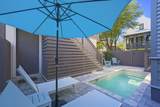 25 St. George's Lane - Photo 45