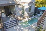 25 St. George's Lane - Photo 46