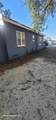 4297 Oak Street - Photo 17
