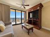 10 Harbor Boulevard - Photo 1