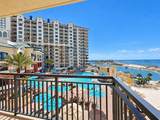10 Harbor Boulevard - Photo 3