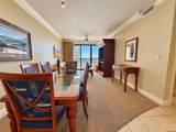 10 Harbor Boulevard - Photo 4
