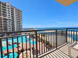 10 Harbor Boulevard - Photo 8