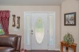 48 Cannon Drive - Photo 15