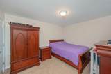 48 Cannon Drive - Photo 25