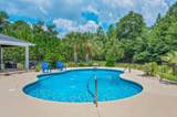 48 Cannon Drive - Photo 30
