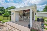 48 Cannon Drive - Photo 32