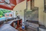 48 Cannon Drive - Photo 34