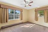2506 26Th Street - Photo 11