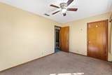 2506 26Th Street - Photo 12