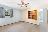 2506 26Th Street - Photo 13
