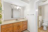 2506 26Th Street - Photo 15