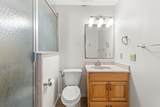 2506 26Th Street - Photo 16