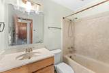 2506 26Th Street - Photo 28
