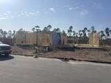 485 A Suwannee Drive - Photo 1