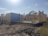 485 A Suwannee Drive - Photo 2