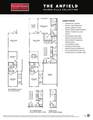 485 A Suwannee Drive - Photo 3