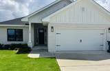 120 Bonne Vue Circle - Photo 1