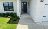 120 Bonne Vue Circle - Photo 2