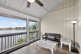 8 Stewart Lake Cove - Photo 15