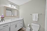 8 Stewart Lake Cove - Photo 31