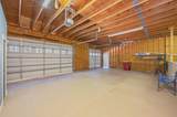4440 Old Antioch Road - Photo 31