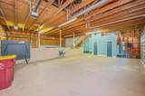 4440 Old Antioch Road - Photo 32