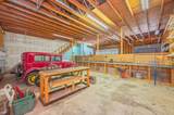 4440 Old Antioch Road - Photo 33