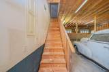 4440 Old Antioch Road - Photo 34