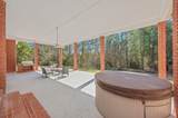 4440 Old Antioch Road - Photo 37