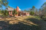 4440 Old Antioch Road - Photo 40