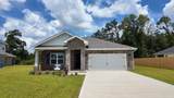 8676 Bluebell Street - Photo 1
