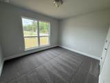6000 Crocket Cove - Photo 10