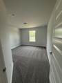 6000 Crocket Cove - Photo 11