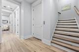 4375 Bahia Lane - Photo 10