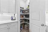 4375 Bahia Lane - Photo 22